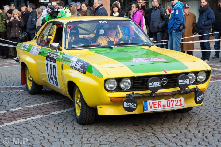 Rallye Monte Carlo Historique 29.01.2016_0066.jpg
